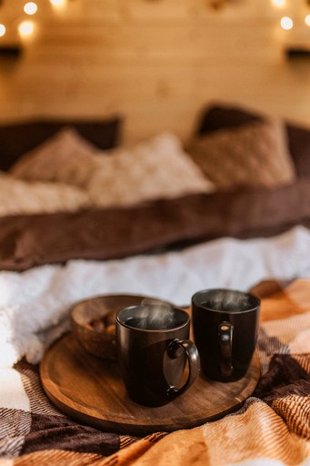 Vacation Rentals (France, Charbonnières-les-Vieilles, Auvergne-Rhône-Alpes)