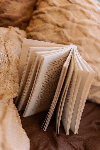 Vacation Rentals (France, Charbonnières-les-Vieilles, Auvergne-Rhône-Alpes)