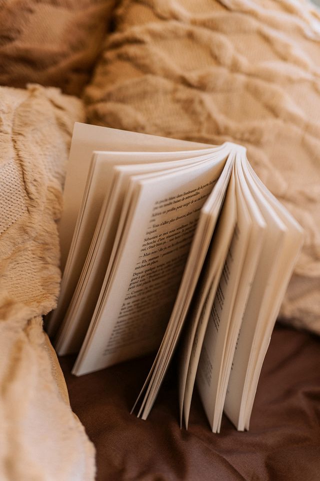 Breathtaking Panoramic Eco-Home with Solar Power near Volcanoes of Auvergne, Charbonnières-les-Vieilles, France