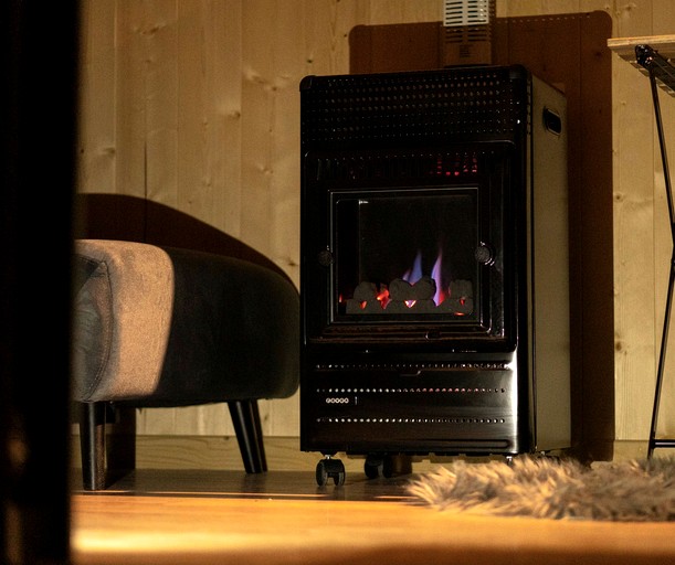 Vacation Rentals (France, Châtel-Guyon, Auvergne-Rhône-Alpes)