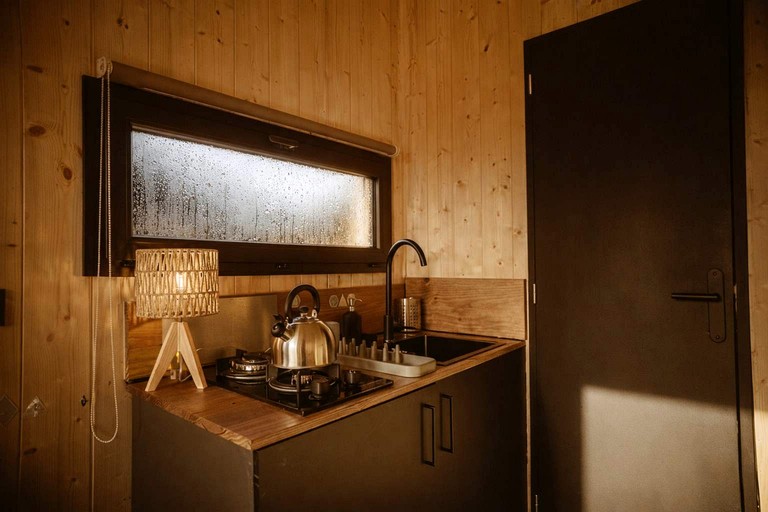 Vacation Rentals (France, Châtel-Guyon, Auvergne-Rhône-Alpes)