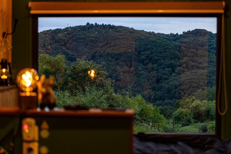 Vacation Rentals (France, Châtel-Guyon, Auvergne-Rhône-Alpes)