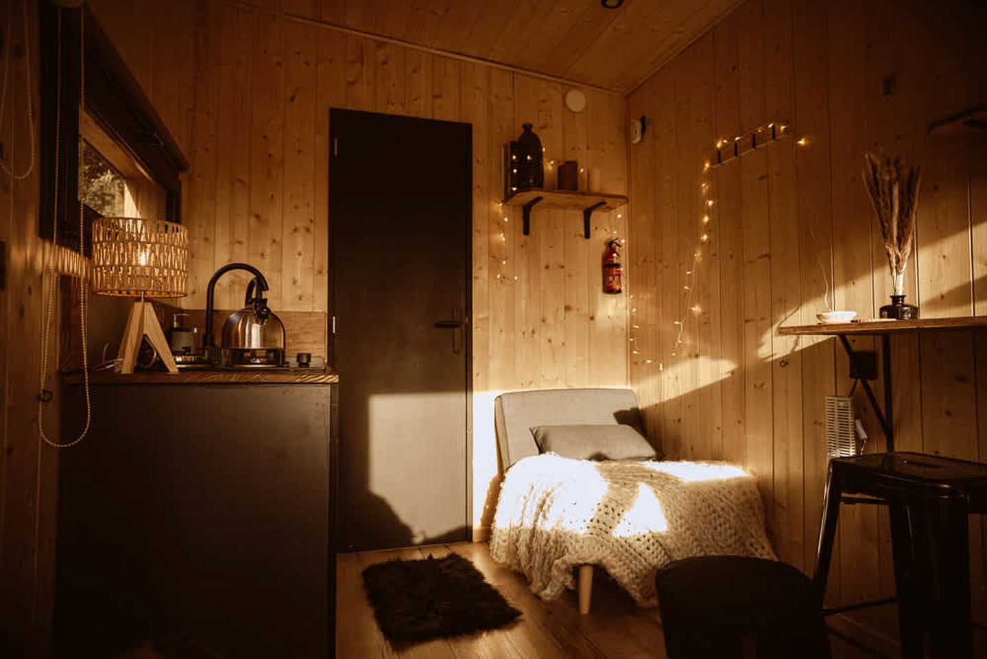 Charming Eco-Friendly Nature Home with Horseback Rides near Chaîne des Puys, Châtel-Guyon, Auvergne-Rhône-Alpes