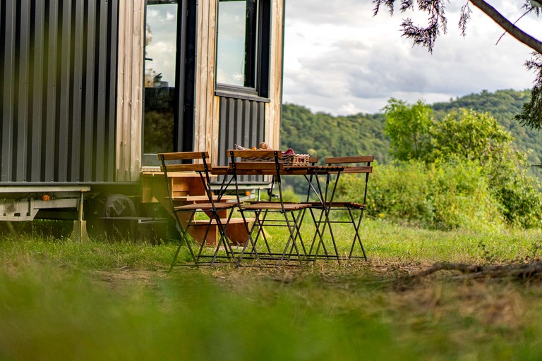 Vacation Rentals (France, Châtel-Guyon, Auvergne-Rhône-Alpes)