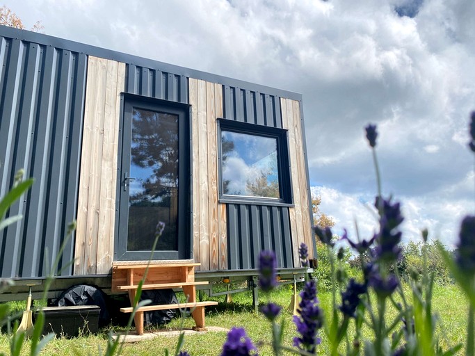 Vacation Rentals (France, Châtel-Guyon, Auvergne-Rhône-Alpes)