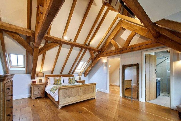 Vacation Rentals (United Kingdom, Brecon, Wales)