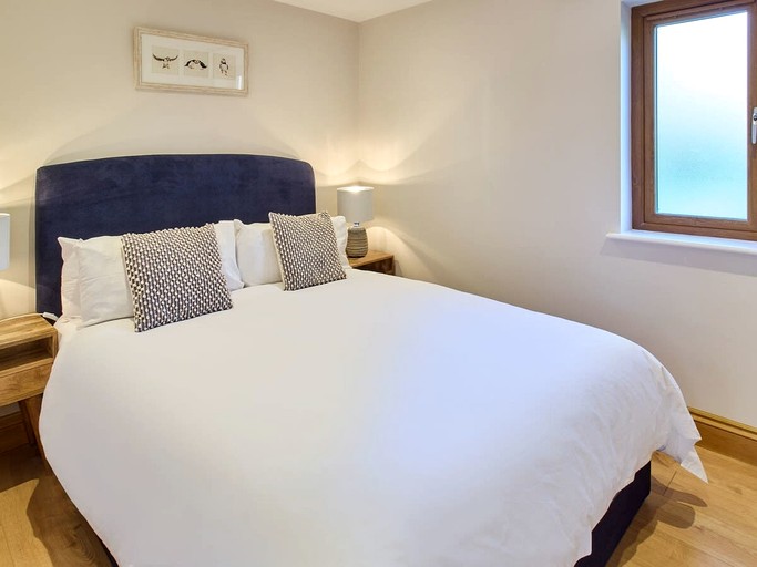 Vacation Rentals (United Kingdom, --, England)