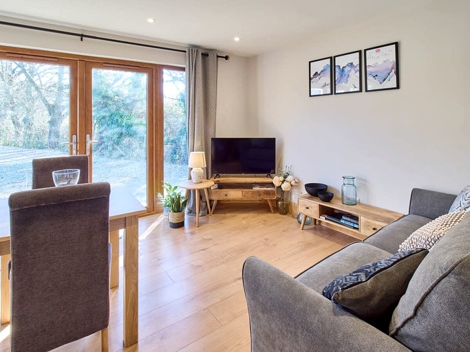 Vacation Rentals (United Kingdom, --, England)