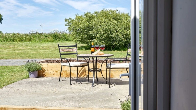 Vacation Rentals (United Kingdom, --, England)
