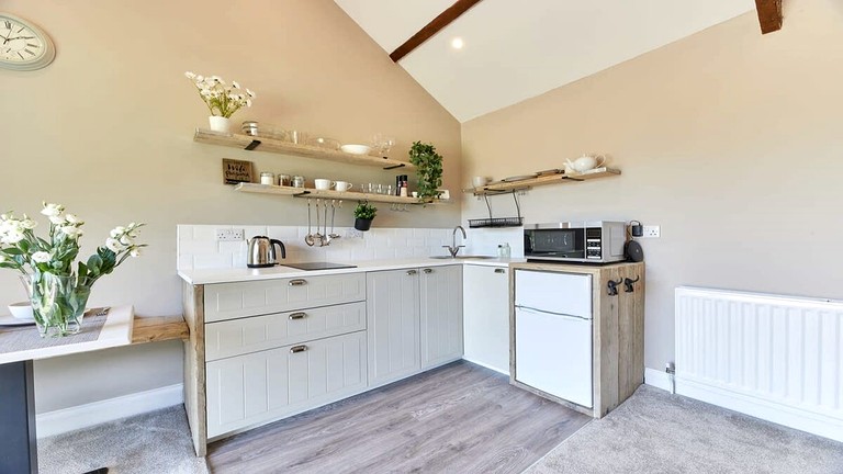 Vacation Rentals (United Kingdom, --, England)