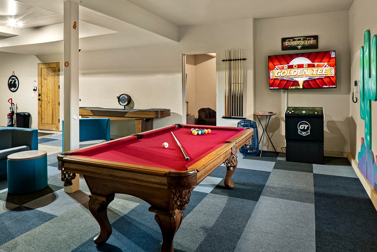 Vacation Rentals (United States of America, Sedona, Arizona)