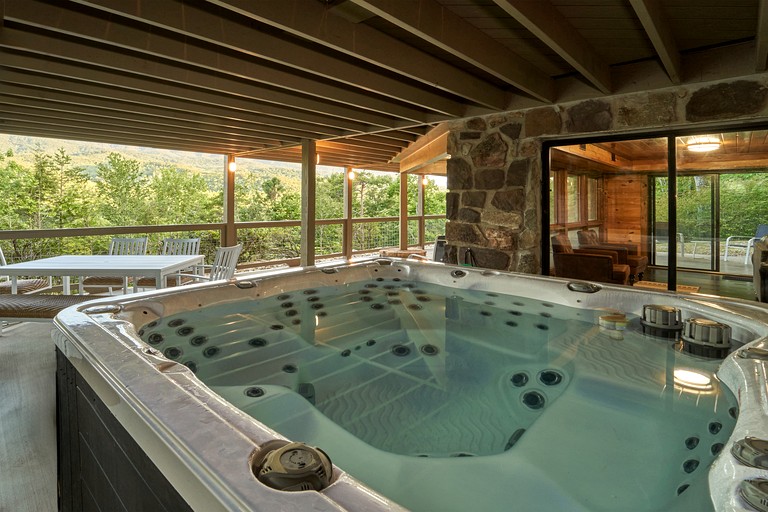 Vacation Rentals (United States of America, Pittman Center, Tennessee)