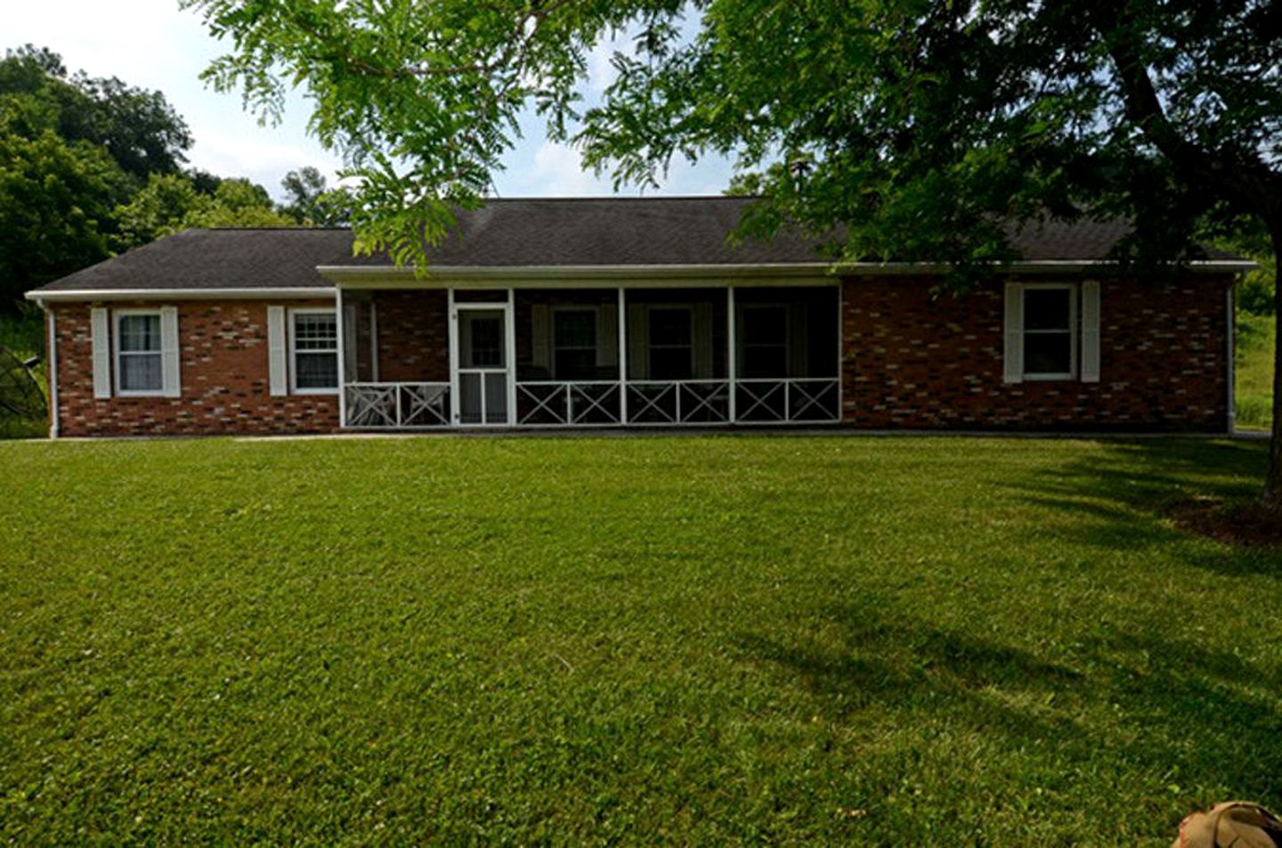 Alquiler de vacaciones (Génova, Wisconsin, Estados Unidos)