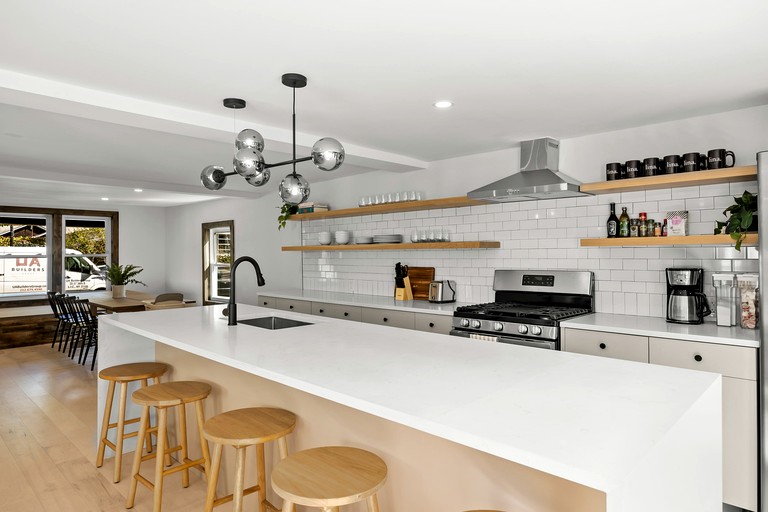 Vacation Rentals (United States of America, --, New York)