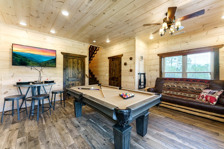 Vacation Rentals (United States of America, --, --)