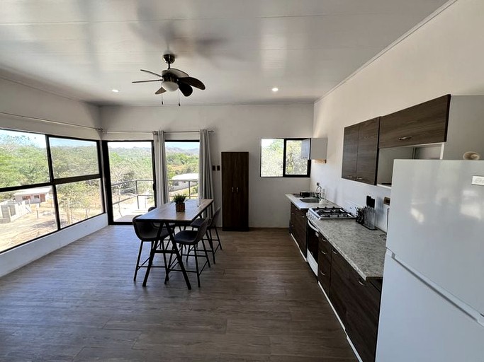 Luxury Beachfront Condo in Playa Langosta, Costa Rica | Nature Lodges (Playa Langosta, Guanacaste, Costa Rica)