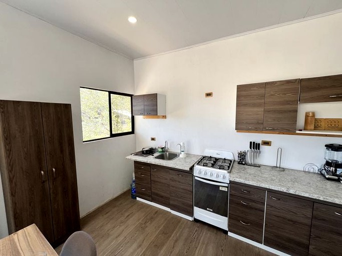 Luxury Beachfront Condo in Playa Langosta, Costa Rica | Nature Lodges (Playa Langosta, Guanacaste, Costa Rica)