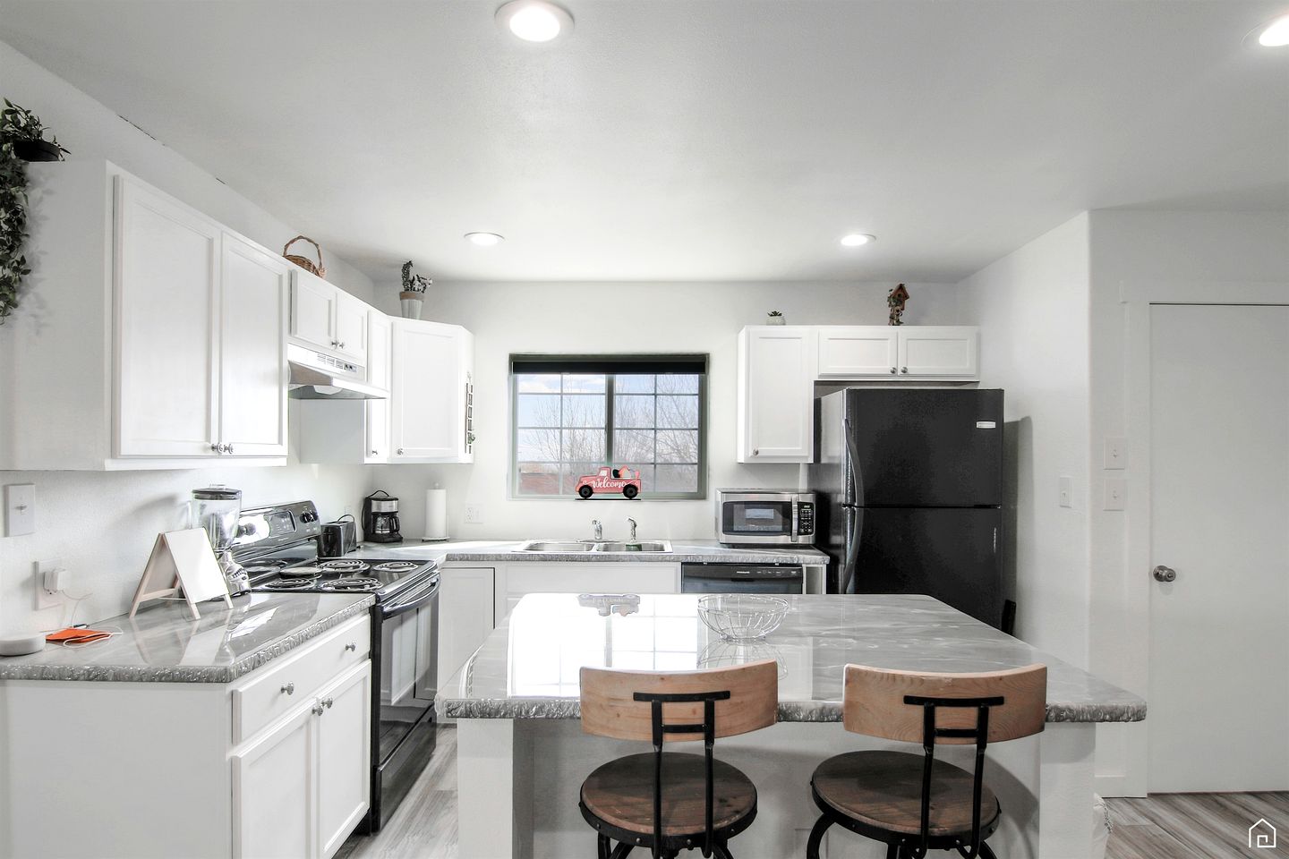 Incredible Cottage Close to Fantastic Hiking Trails Blanding, Utah