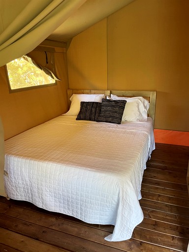 Vacation Rentals (United States of America, Johnson City, Texas)
