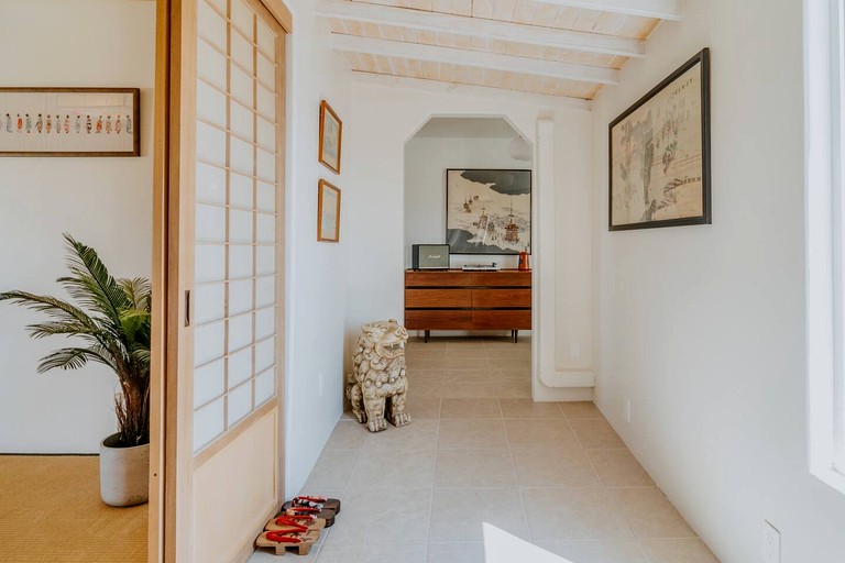 Vacation Rentals (United States of America, Joshua Tree, California)
