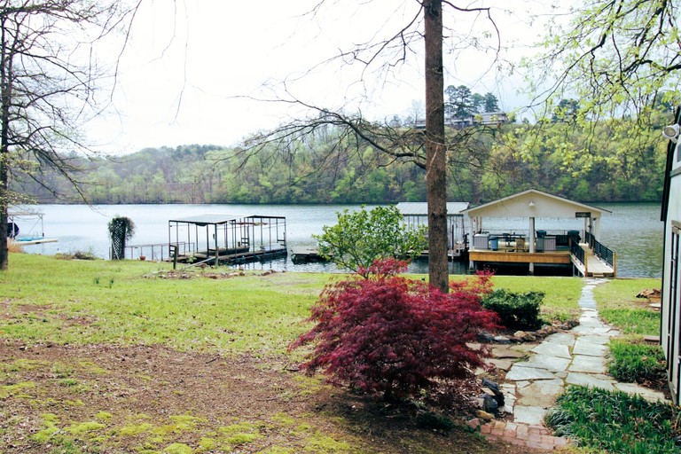 Vacation Rentals (United States of America, Hot Springs, Arkansas)