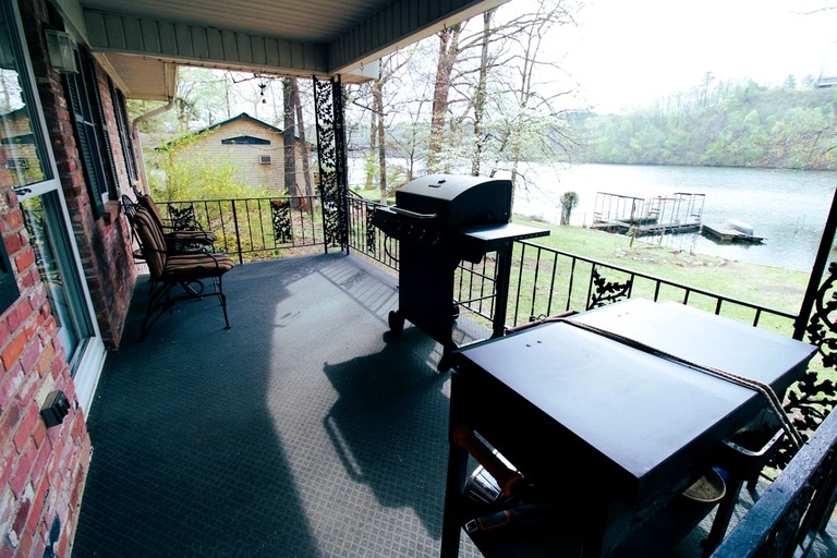 Vacation Rentals (United States of America, Hot Springs, Arkansas)