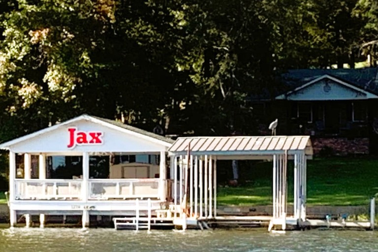 Vacation Rentals (United States of America, Hot Springs, Arkansas)