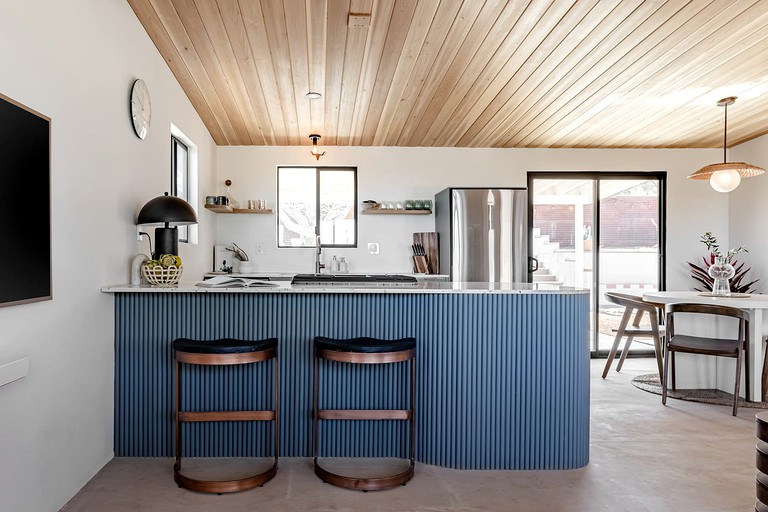 Vacation Rentals (United States of America, Joshua Tree, California)