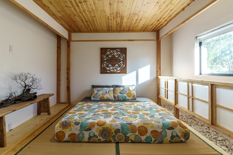 Vacation Rentals (United States of America, Joshua Tree, California)