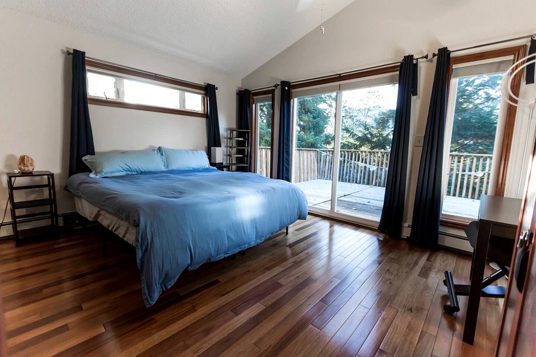 Vacation Rentals (United States of America, Juneau, Alaska)