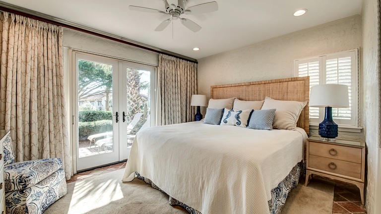 Villas (United States of America, Georgetown, South Carolina)