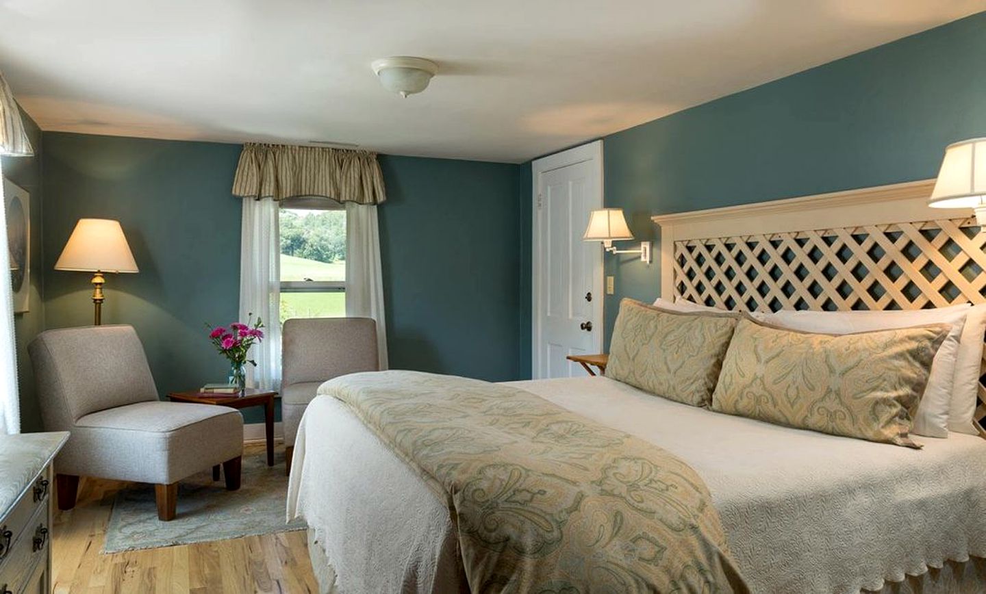 Vacation Rentals (Sparta, Wisconsin, United States)