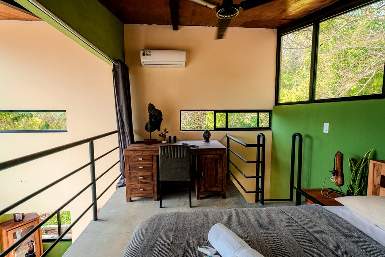 Vacation Rentals (Panama, Pedasí, Los Santos)