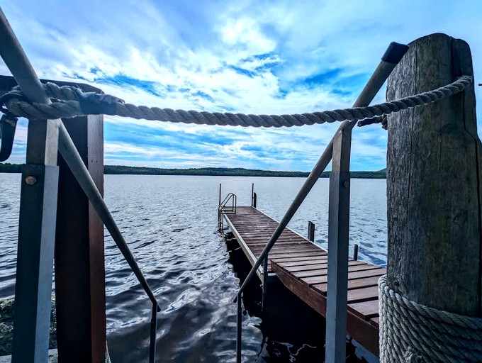 Vacation Rentals (United States of America, Sullivan, Maine)