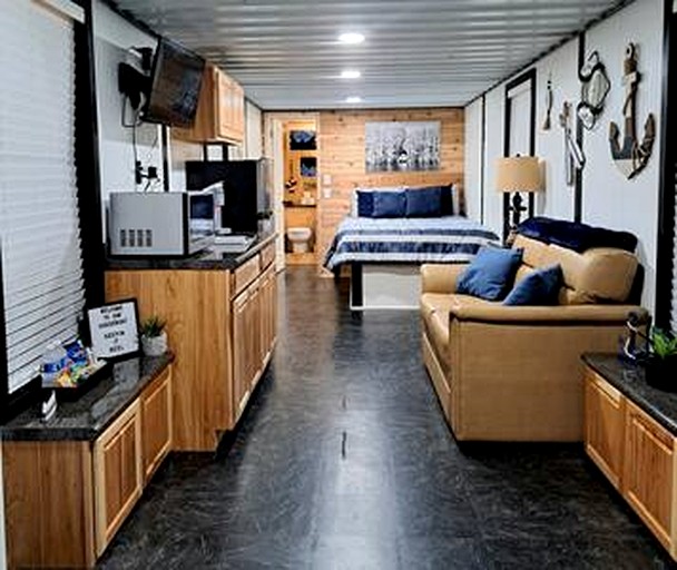 Vacation Rentals (United States of America, --, --)