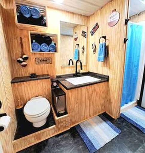 Vacation Rentals (United States of America, --, --)