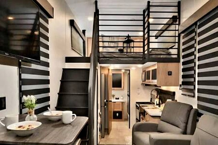Vacation Rentals (United States of America, Quitman, Mississippi)