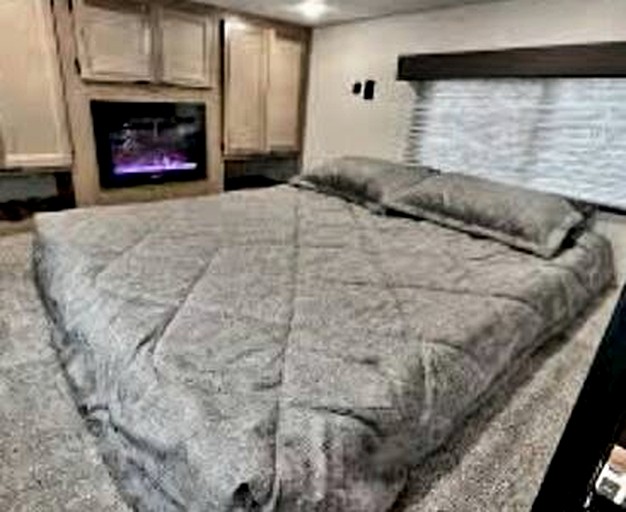 Vacation Rentals (United States of America, Quitman, Mississippi)