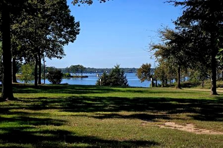 Vacation Rentals (United States of America, Quitman, Mississippi)