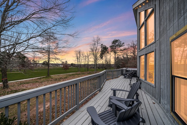 Vacation Rentals (United States of America, Hedgesville, West Virginia)