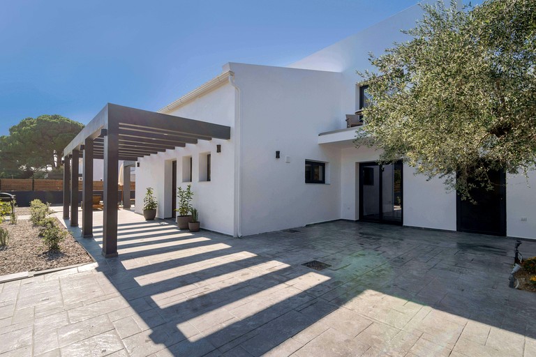 Vacation Rentals (Greece, Zakynthos, Ionian Islands)