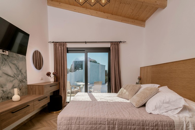 Vacation Rentals (Greece, Zakynthos, Ionian Islands)