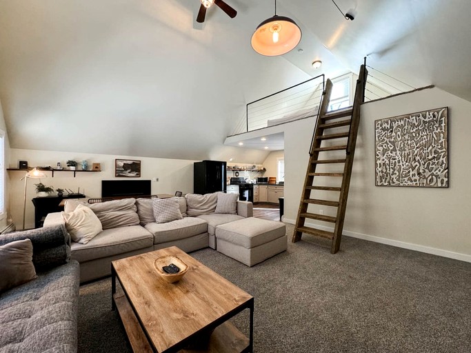 Vacation Rentals (United States of America, Madison, New Hampshire)