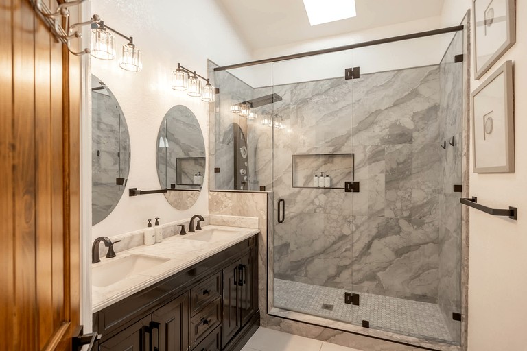 Vacation Rentals (United States of America, Big Bear Lake, California)