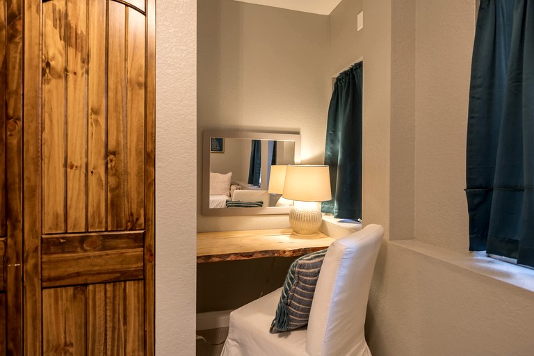 Vacation Rentals (United States of America, Big Bear Lake, California)