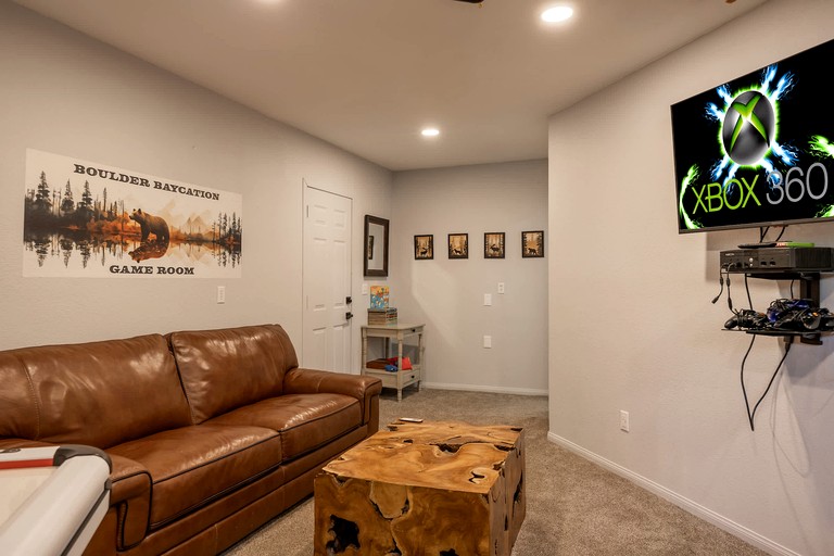 Vacation Rentals (United States of America, Big Bear Lake, California)