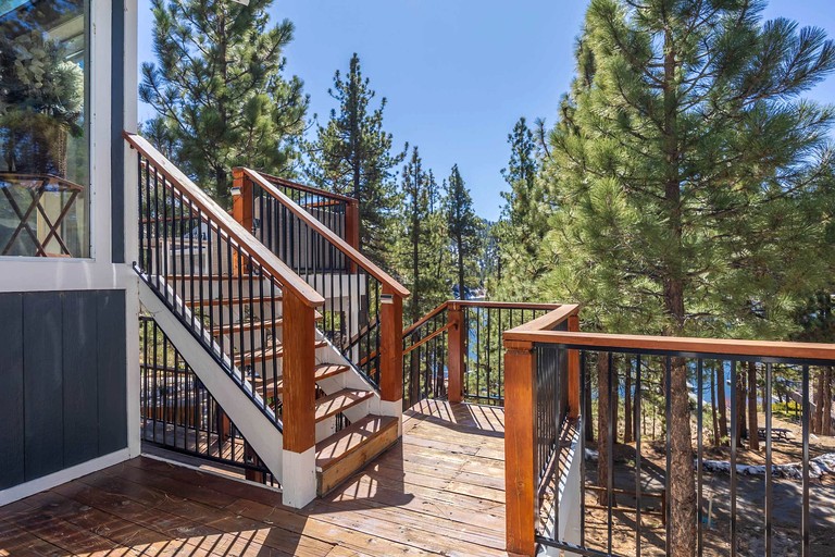 Vacation Rentals (United States of America, Big Bear Lake, California)