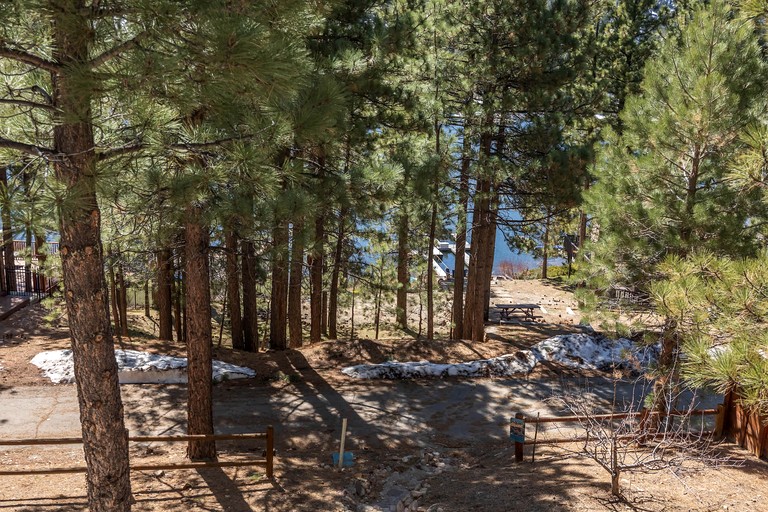 Vacation Rentals (United States of America, Big Bear Lake, California)