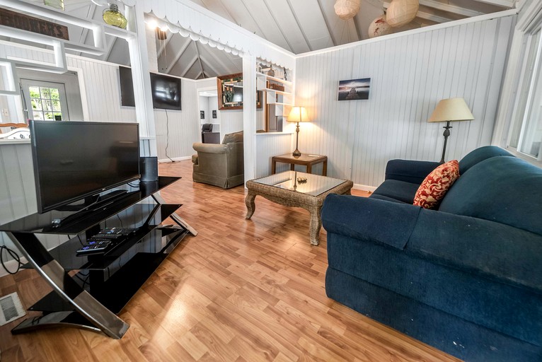 Vacation Rentals (United States of America, Plymouth, Massachusetts)