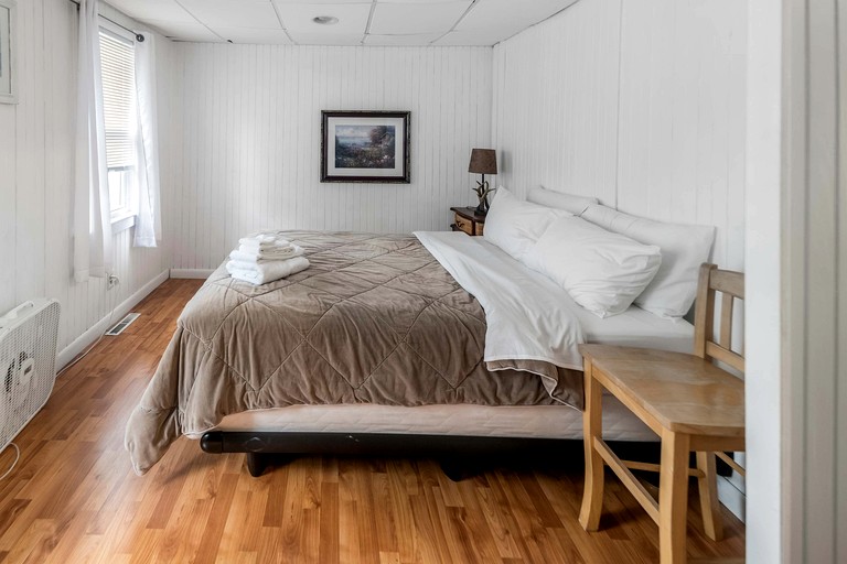Vacation Rentals (United States of America, Plymouth, Massachusetts)